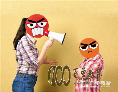家长应该怎样和青春期孩子相处?与青春期孩子相处4大注意事项!