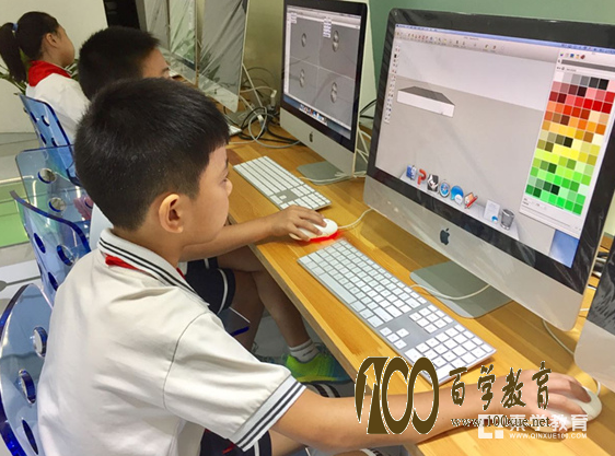 英雄出少年!北京朝阳区实验小学三名小学生凭鲁班锁获国家ZL!!!