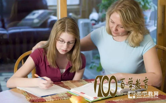 为什么选择“在家上学”?教育部:“在家上学”属违法行为!