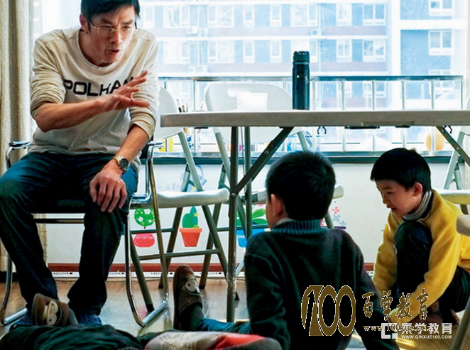 为什么选择“在家上学”?教育部:“在家上学”属违法行为!