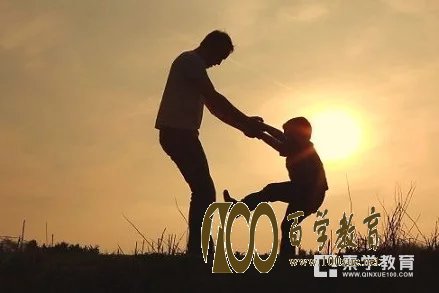 爸爸去哪儿遭停播?什么样的父亲最不好?