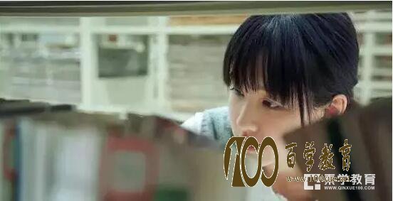 学历究竟是什么？当今社会高学历对一个人的成长和发展究竟有多重要？