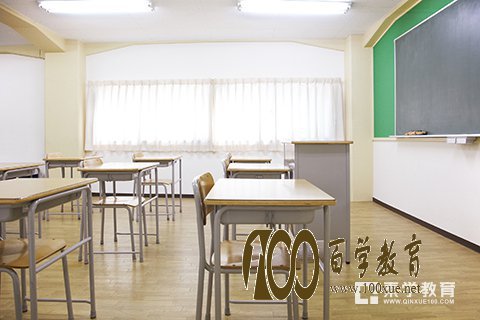 现如今贫困地区孩子辍学的主要原因不是贫穷,厌学因素取代贫困