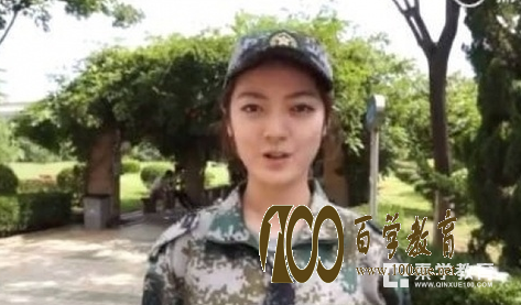 撞脸王宝强,迪丽热巴?这届大一新生厉害了哦!!!