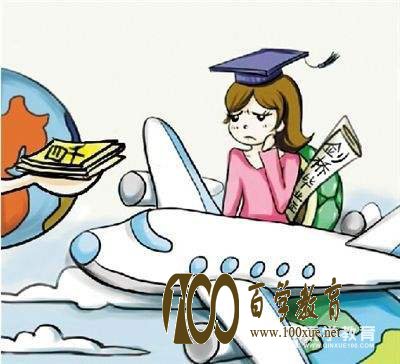 现在海归的价值还有多少?海归在杭州到底“值”多钱?