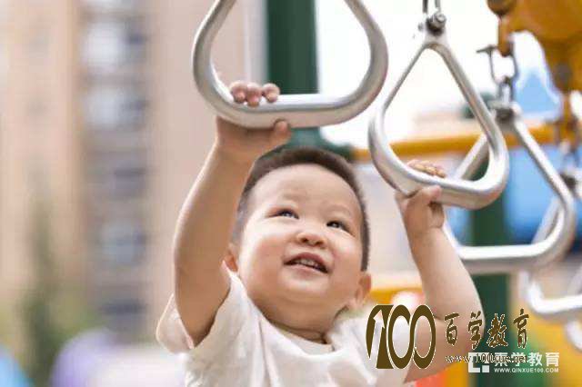 如何提高孩子的智力?这5种方法让孩子的智力直逼120!