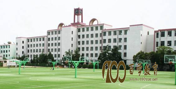 华东交通大学排名多少位?华东交通大学所在的江西省有哪些好大学?