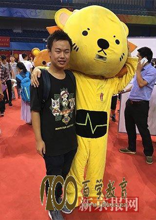北京理科状元李宇轩不玩王者荣耀觉得so easy学霸的新学期计划怎样