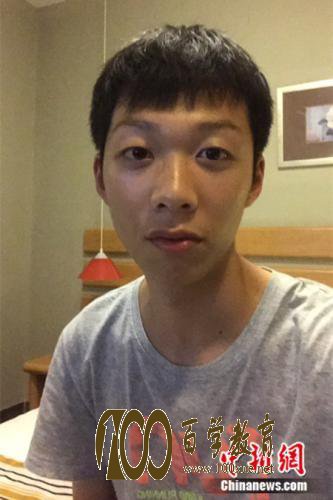 清华大一新生新学期目标找个女朋友,大学新生们的未来规划