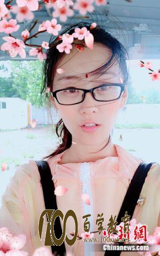 清华大一新生新学期目标找个女朋友,大学新生们的未来规划