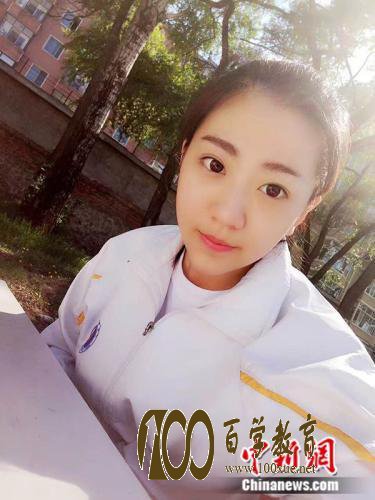 清华大一新生新学期目标找个女朋友,大学新生们的未来规划