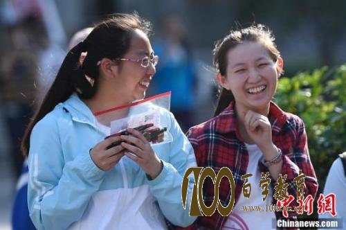 00后的时代已经来临,00后大学生个个成绩优秀