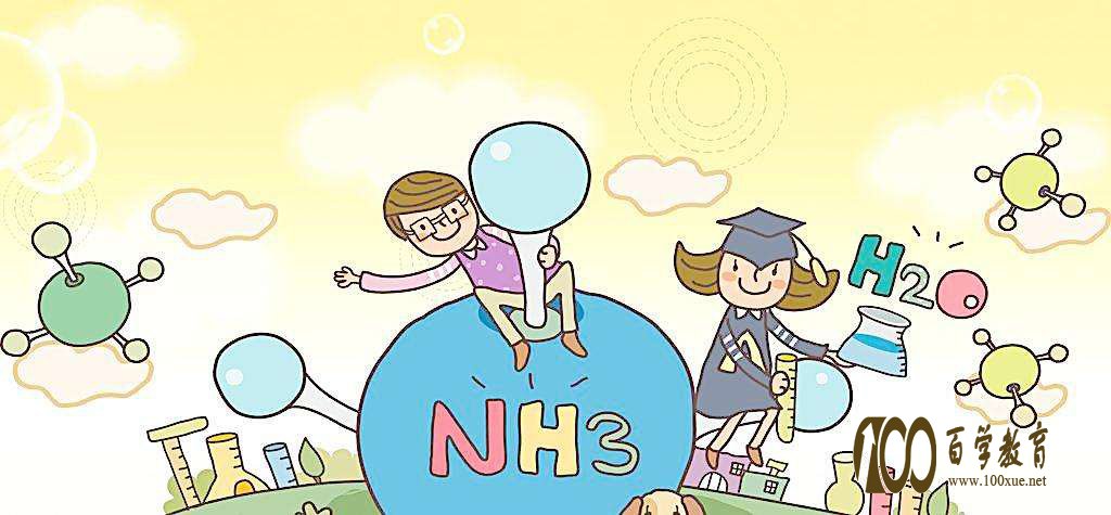 怎么科学的上好“科学课”?关键:保护孩子好奇心培养科学态度