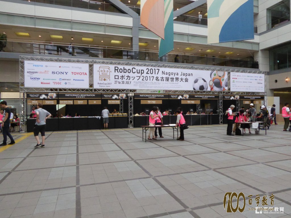 中国和日本的STEM教育有什么不同?索尼 Koov 如何搅动编程机器人市场?