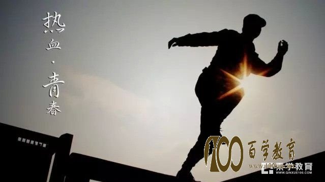 90ıˣ벻뿼УβܿУ