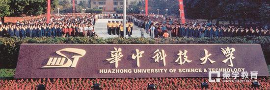 大学学习退步怎么办?毕业证要从本科变成专科,也许你可以抓住最后的机会