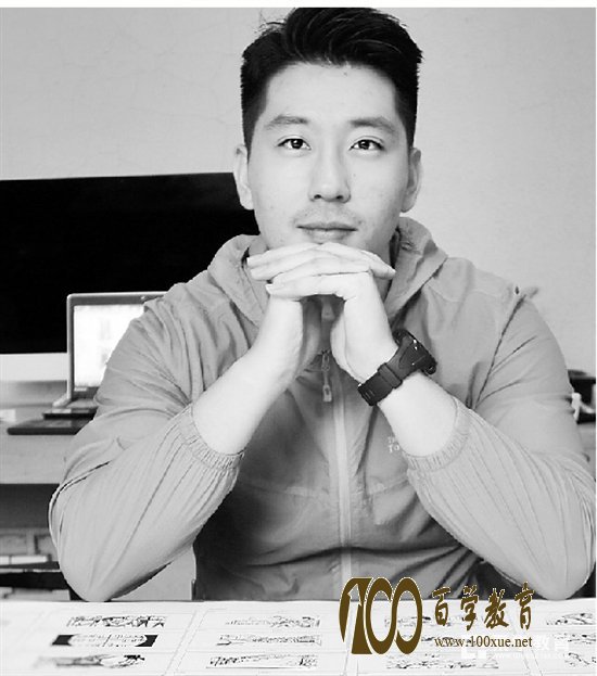 杭州的研究生怎么样?就业率咋样?杭州研二学生居然是《战狼2》的分镜师