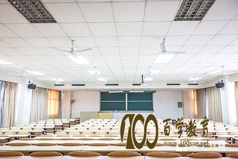 新高考政策会导致老师的短缺吗?共享老师是不是可以上线了!