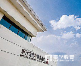想要学审计学该报哪所大学?南京审计大学:审计界的“黄埔军校”!