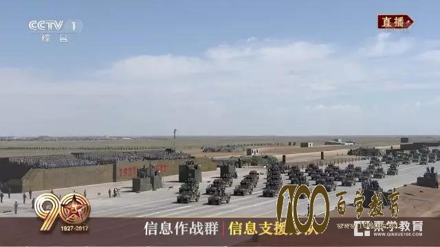 ףйž90꣡Щߺ