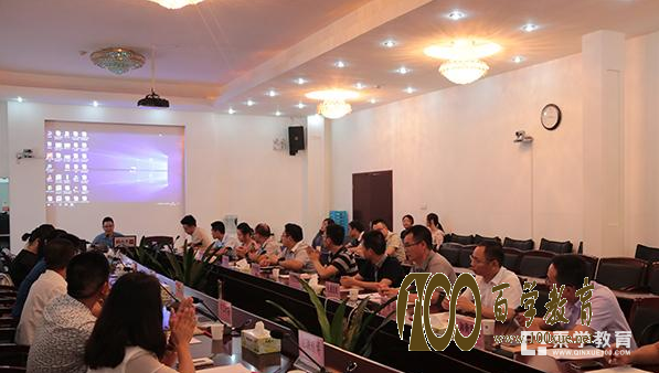 长沙民医新闻学院成立啦!民营医疗机构宣传能力要大幅提高