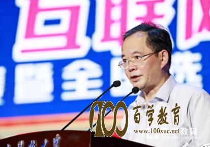 长沙民政职院在湖南互联网+大赛中获多项奖项,真的是厉害了我的民政职院