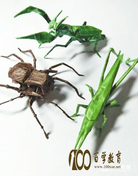 ֽꡰԵ󣿽60ȴȫ֮