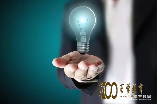 985,211,教育部,点名,全国,深化,创新创业,教育改革,示范,高校,新疆,高校