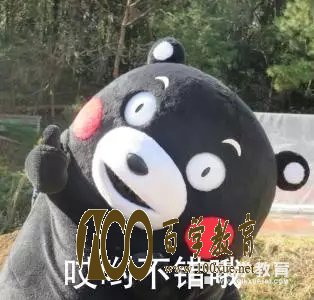 2017年新疆征兵工作将于8月1日正式启动,你做好准备了吗?