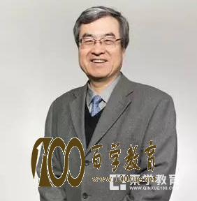 北京邮电大学厉害了!成功研制全球首个5G网络服务化切片管理编排原型系统!!!5G已经到来啦!!
