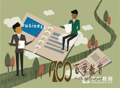 大学生暑假兼职,大学生社会实践,大学生自主创业