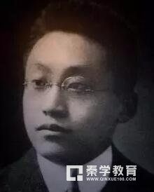 Ͼׯʵʦ-֪Ͼׯ֮Ե
