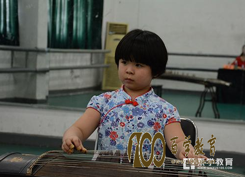全国社会艺术考级在湖南艺术职业学院举行,4万余人参加了考试