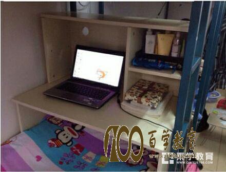 准大学生们,上大学要准备什么?这些宿舍神器必不可少!!!