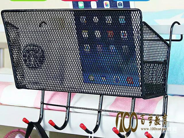 准大学生们,上大学要准备什么?这些宿舍神器必不可少!!!
