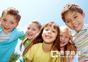 家长怎样培养孩子乐观的心态?家长培养孩子乐观心态的6大方法!