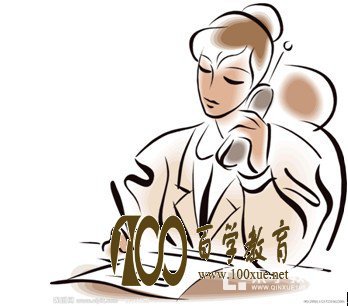 女孩子做什么工作好?最适合女孩子的5种工作!