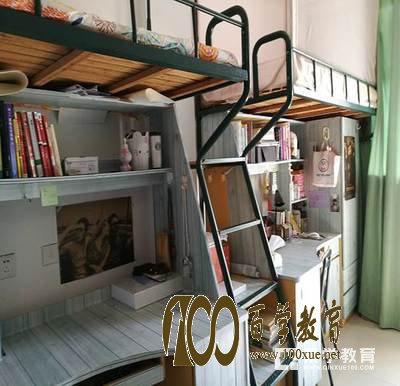 浙江传媒学院