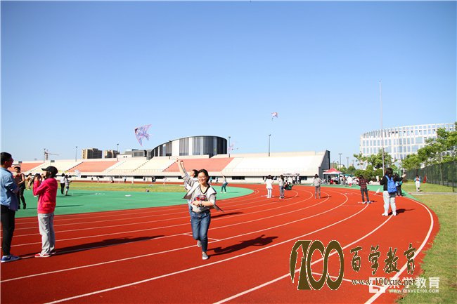 浙江传媒学院