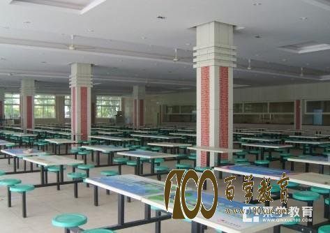 浙江传媒学院