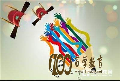 2017浙江新高考最新情况:27w浙江学子上榜!