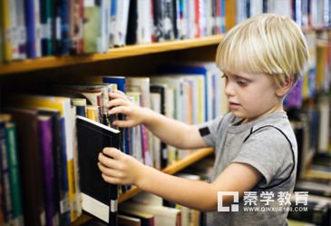 爱阅读