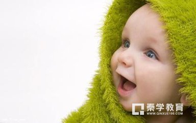ơ־о֣˯ʱٵĶͯ2򲡵ķոߣ