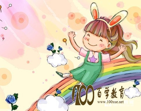 忧郁症