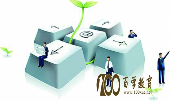 社会实践