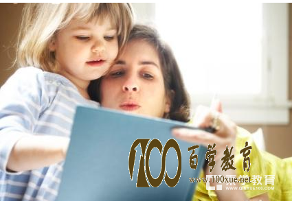 单亲妈妈