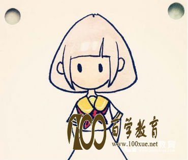 孩子执拗