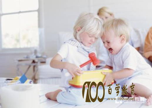 小孩子