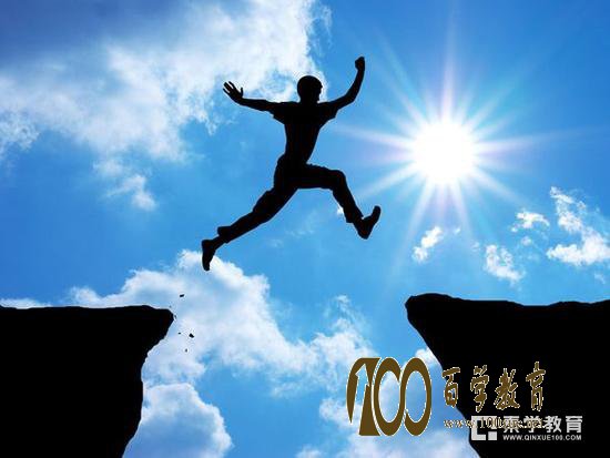 最受本科生喜欢的研究生跨考专业有哪些?为什么?
