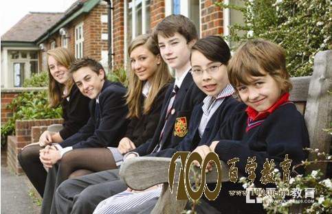 为什么要让孩子上国际学校?国际学校到底好不好?